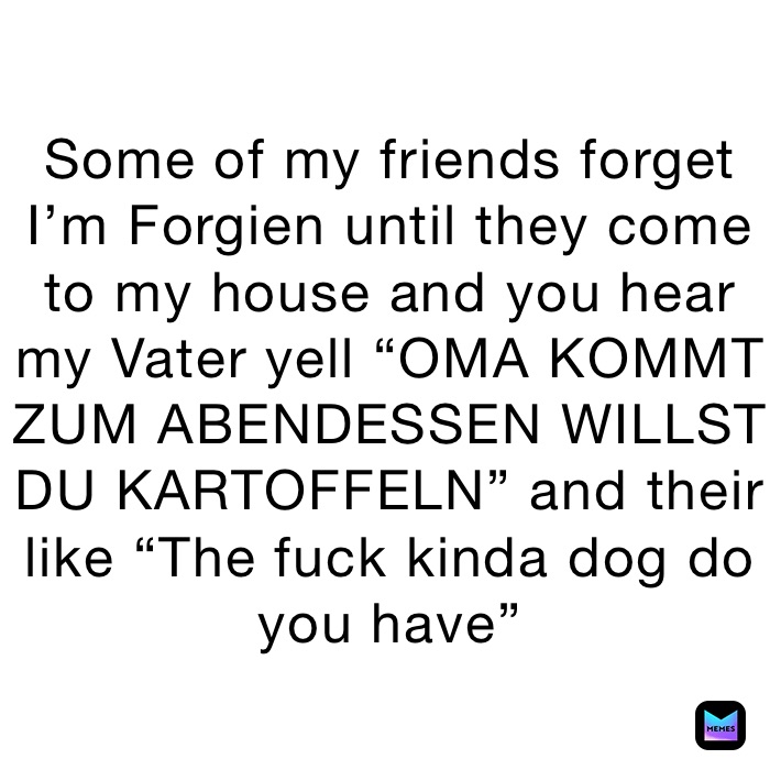 Meme by please_off_me