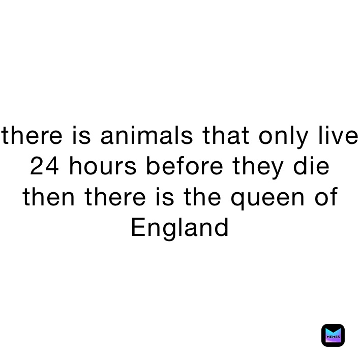 Meme by please_off_me