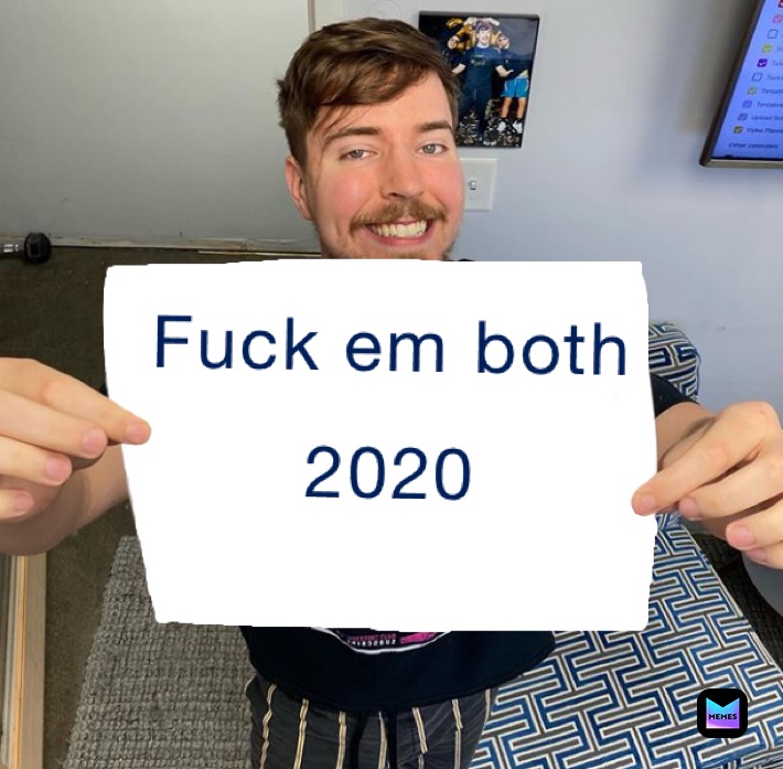 Meme by please_off_me