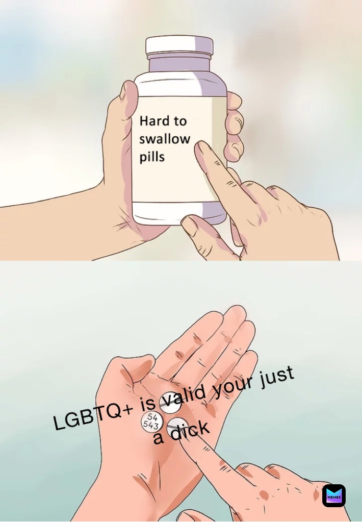 Meme by please_off_me