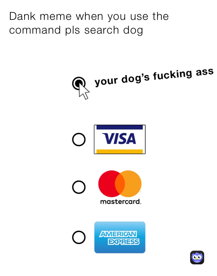 Meme by please_off_me