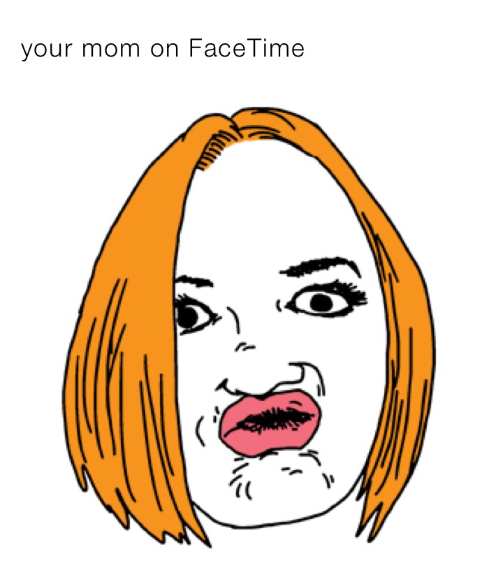 Meme by please_off_me