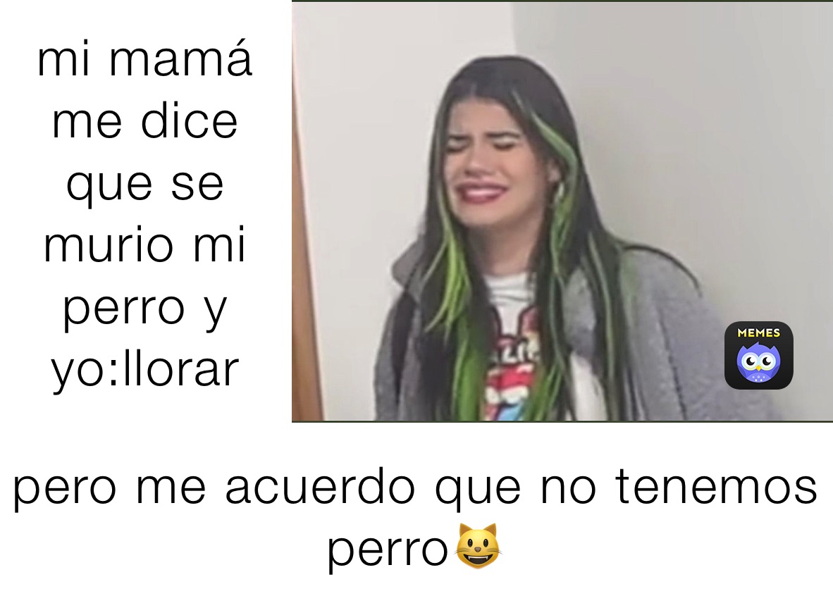 Meme by loydaparagas