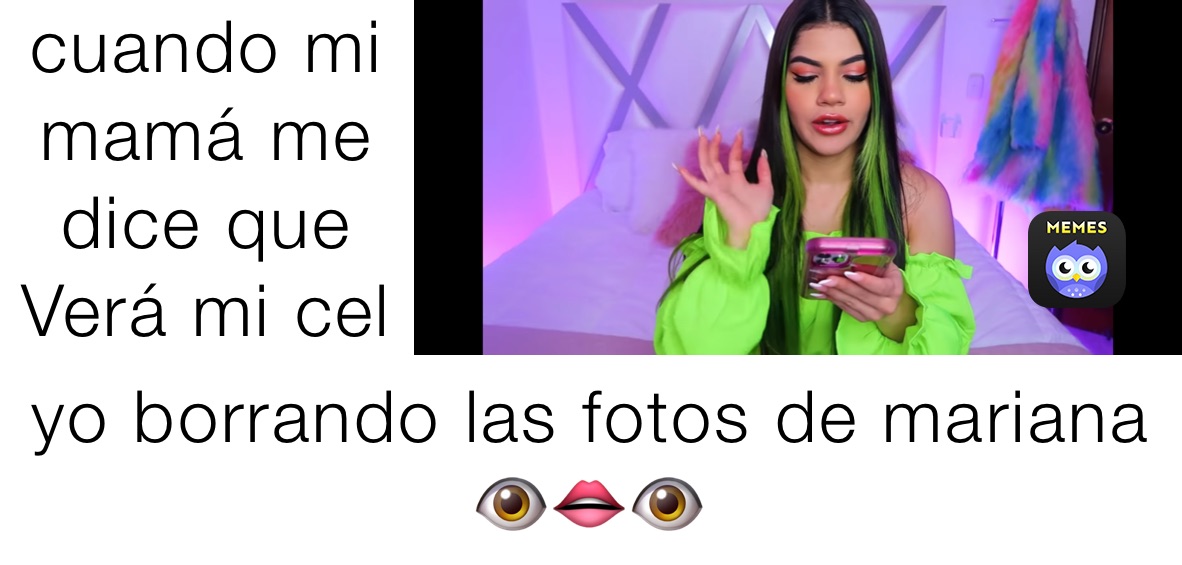 Meme by loydaparagas