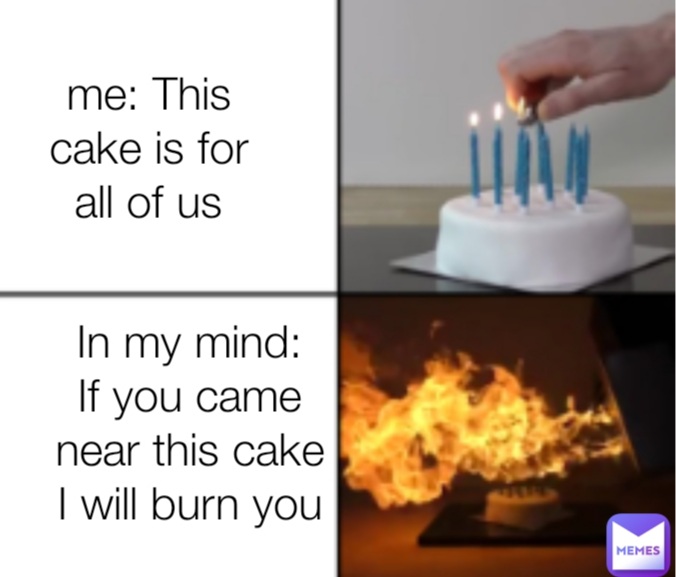 Meme by anushkathebe55