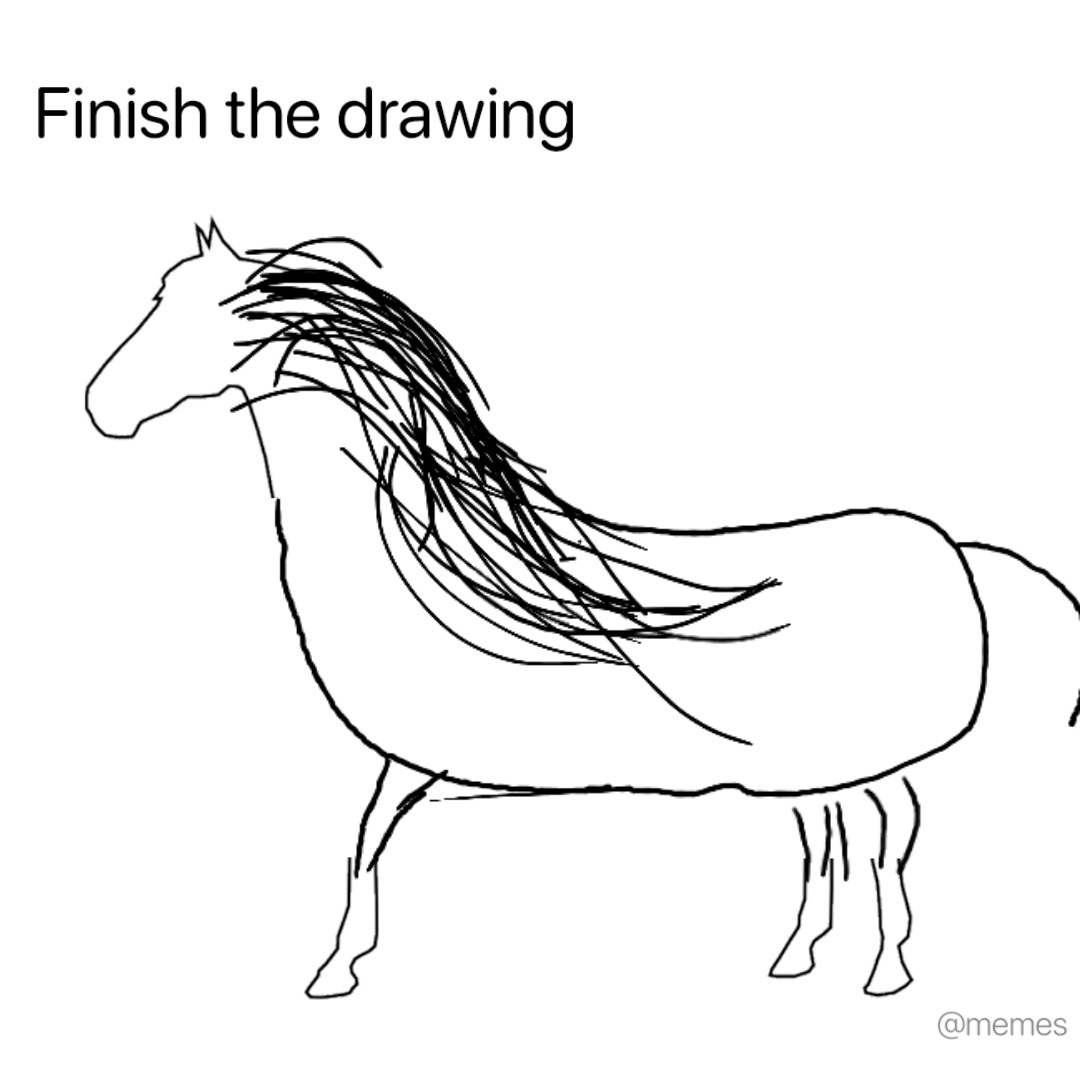 Meme by anushkathebe55