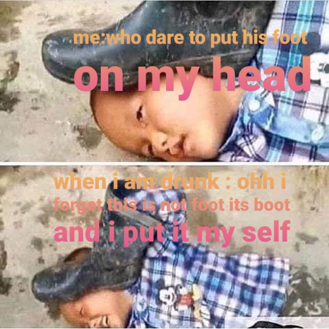 Meme by anushkathebe55