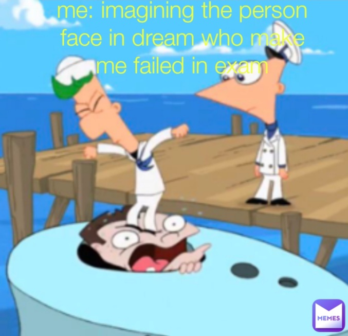 Meme by anushkathebe55