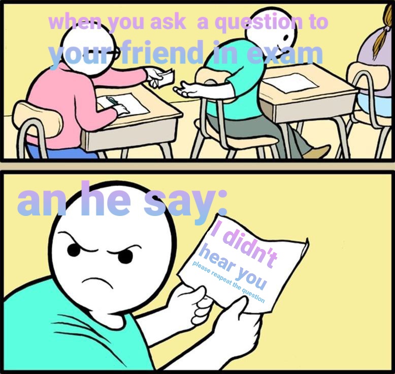 Meme by anushkathebe55