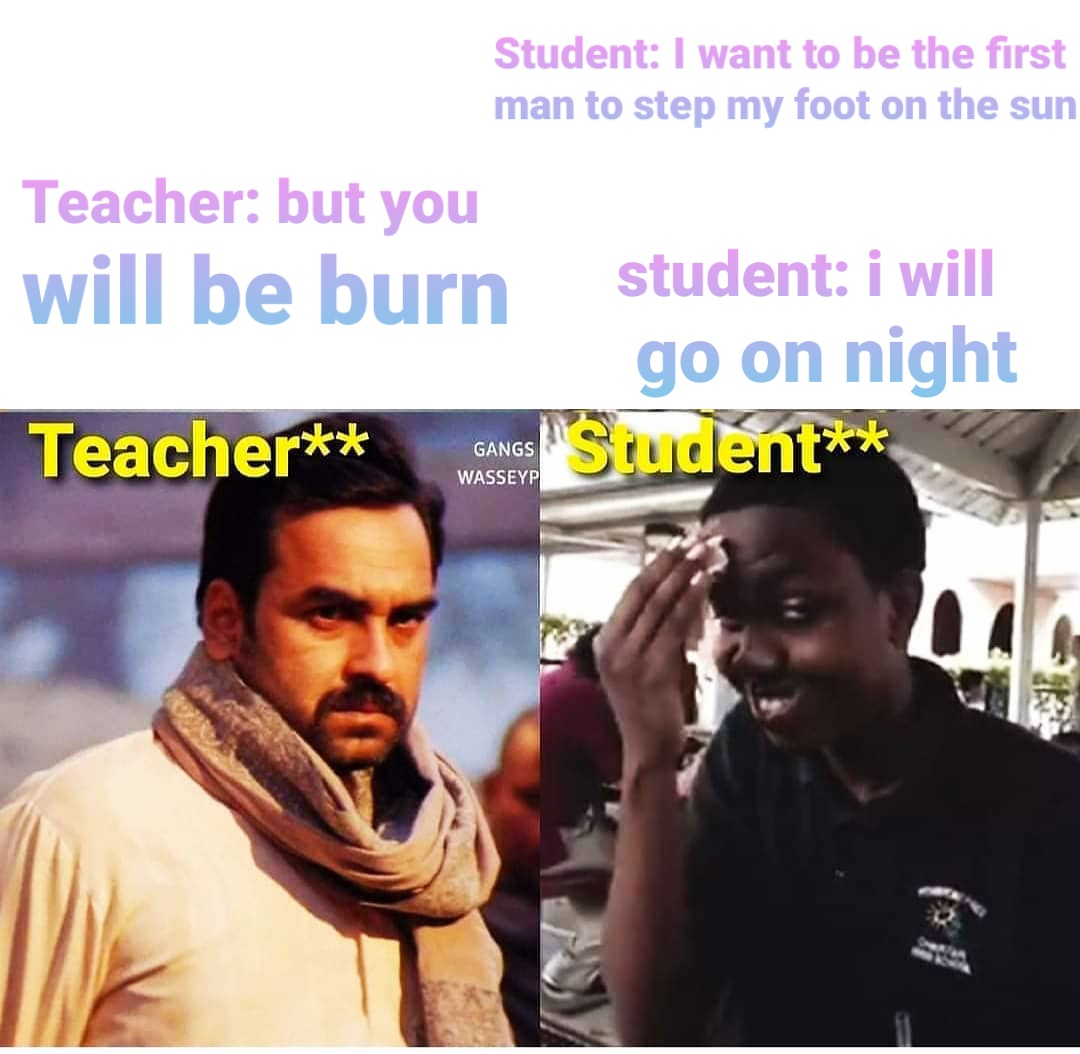 Meme by anushkathebe55