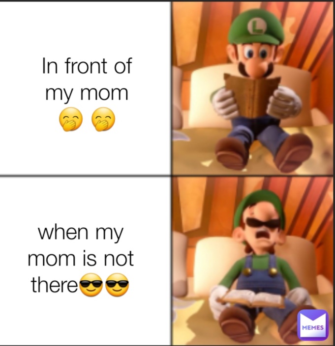 Meme by anushkathebe55