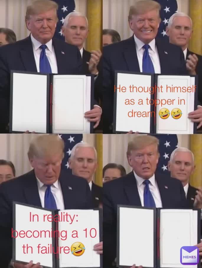 Meme by anushkathebe55