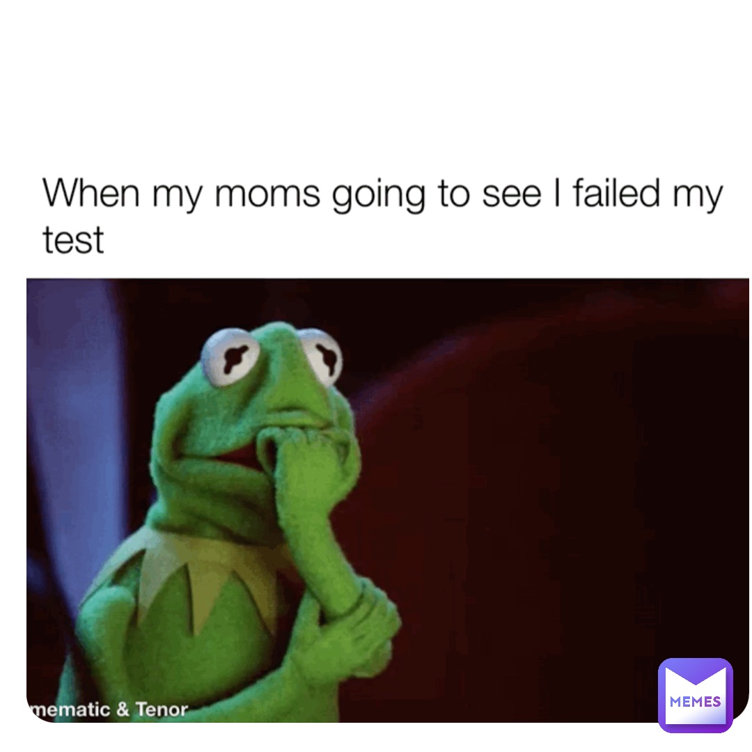 Meme by kermit_boi64