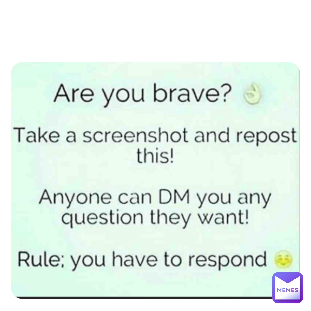 Meme by kermit_boi64