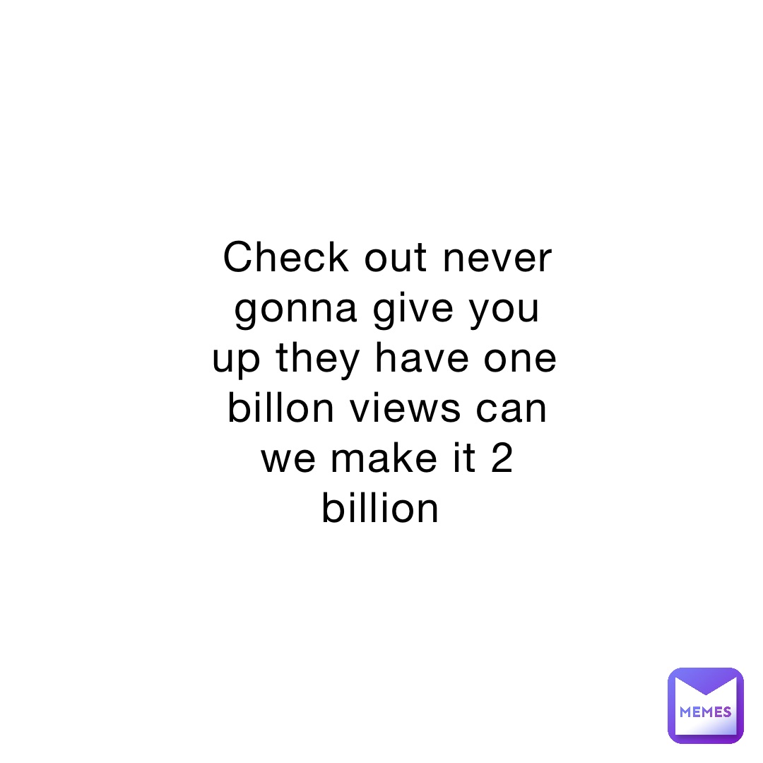 Meme by kermit_boi64