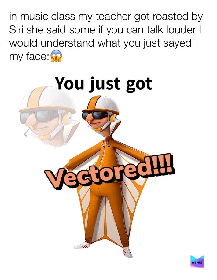 Meme by Julien_beano