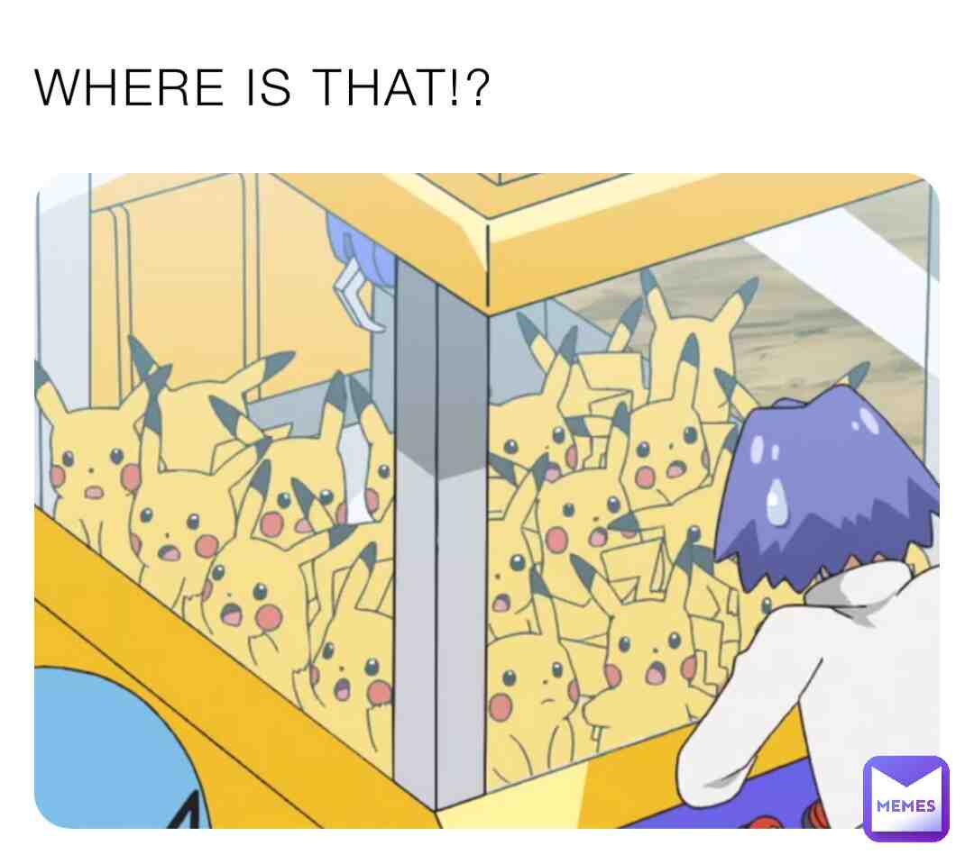 Meme shared by @duooooooooooo