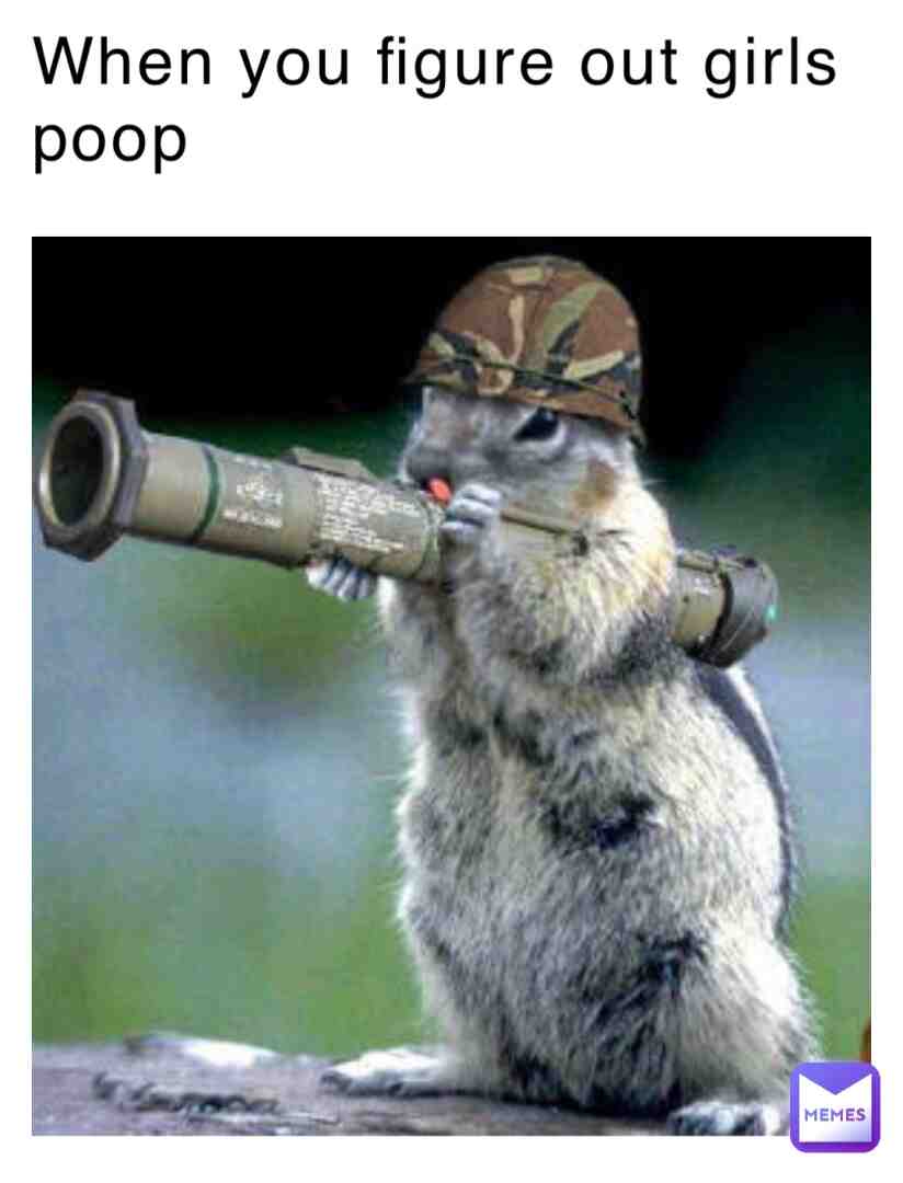 😳😭😳😳⬇️😳