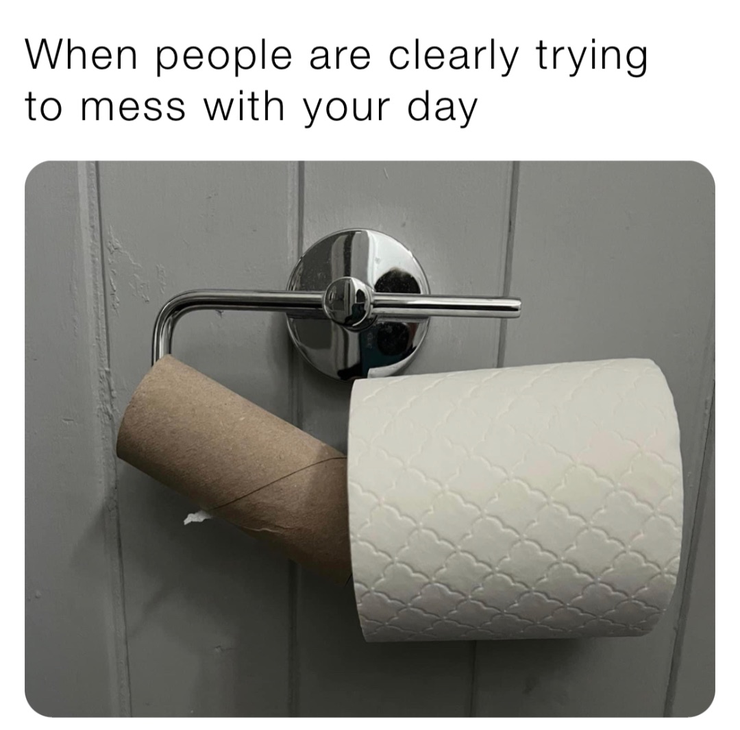 Oh nooooooo | TikTok, image size:1080x1065