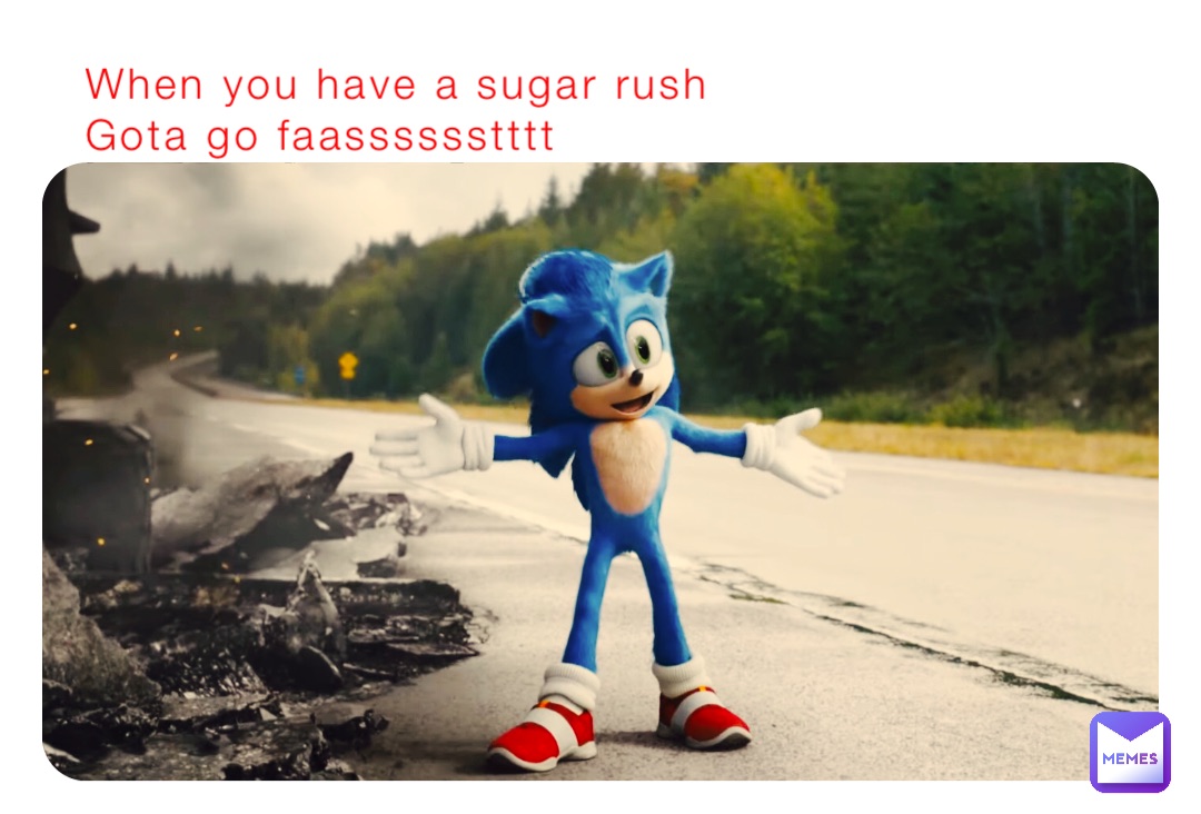 Meme by memes_ares_mes