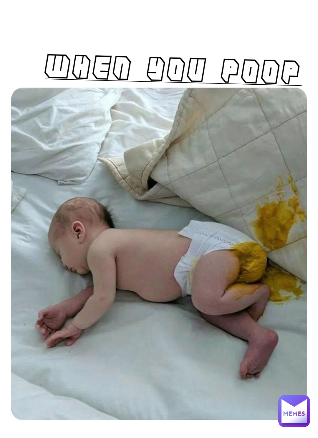 Meme by memes_ares_mes