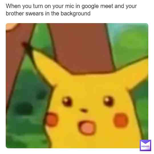 Bruh
