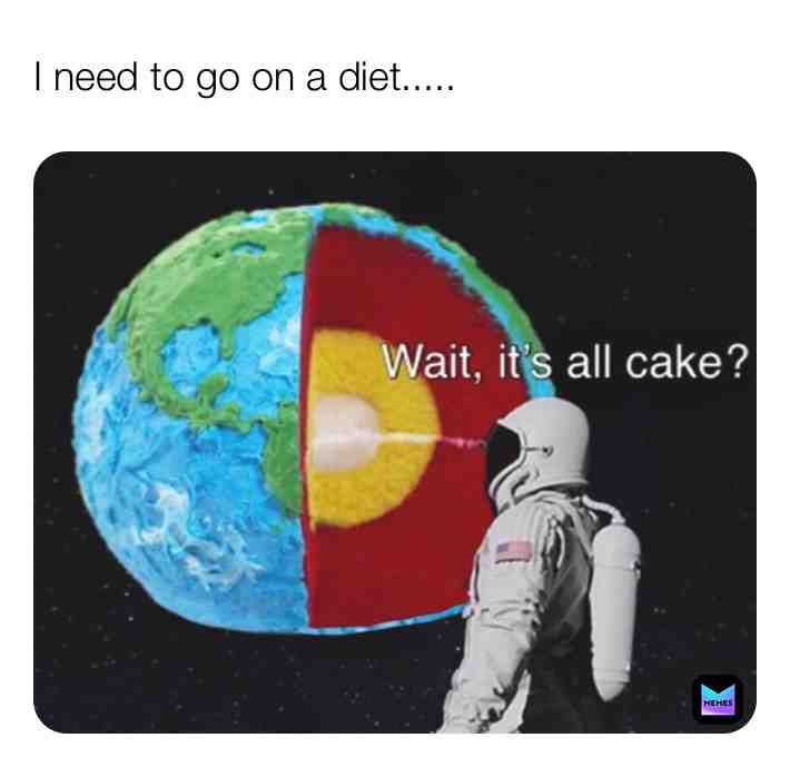  #diet