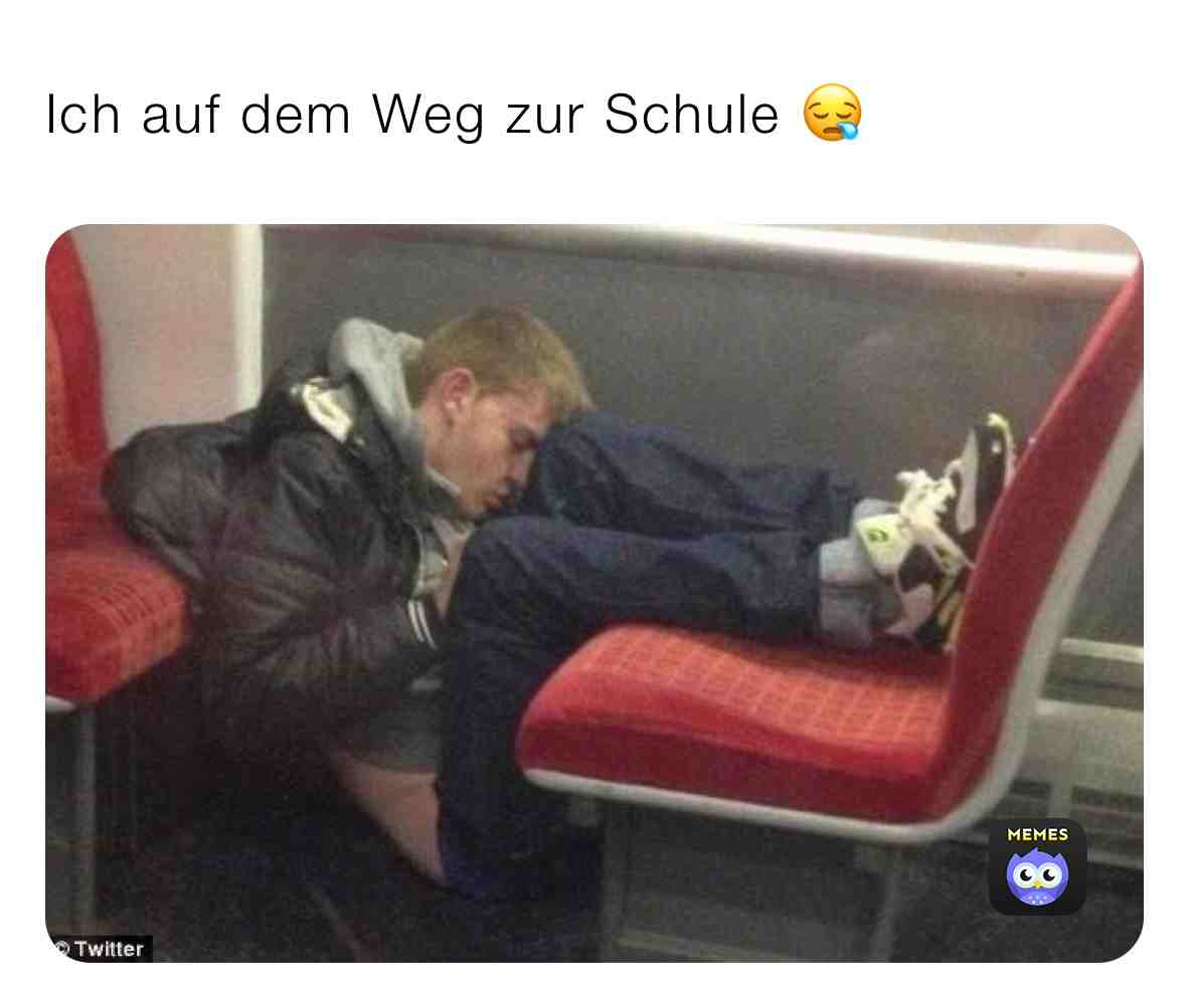 😂 #funny #lustig #followme #sleepy