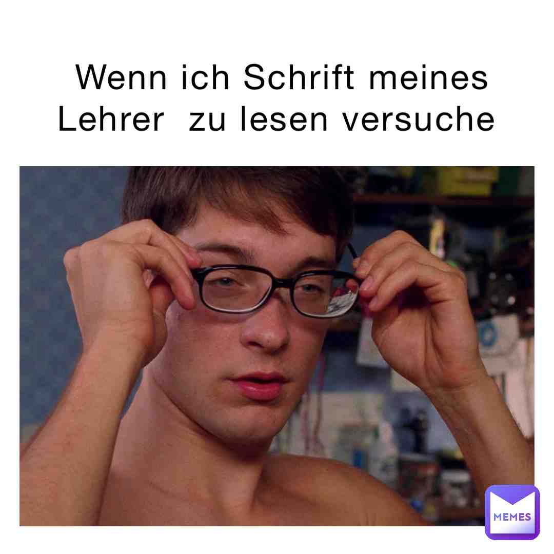 🤓 #teacher #funny #lustig #likeforlike #janasmeme #likelike #foryou