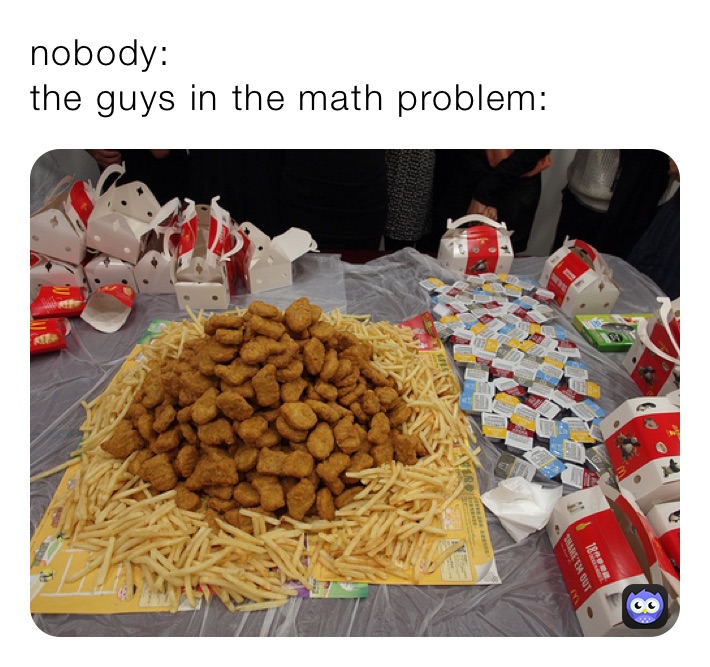 nobody-the-guys-in-the-math-problem-sholmeslock-memes