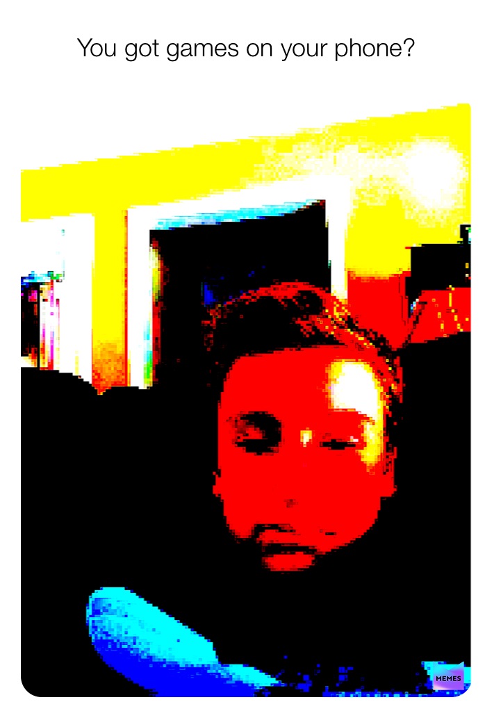 Meme by lit_fam_cheddar_boi