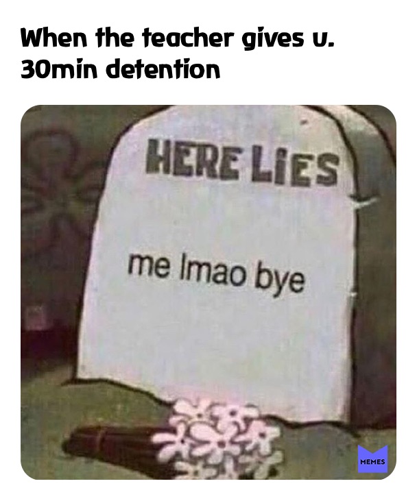 Meme by caldies_meme