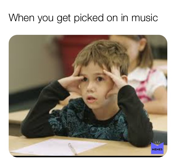 Meme by caldies_meme