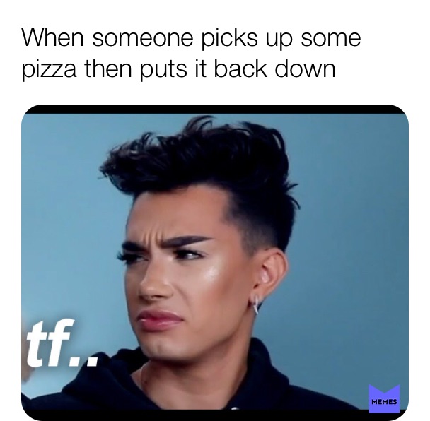 Meme by caldies_meme