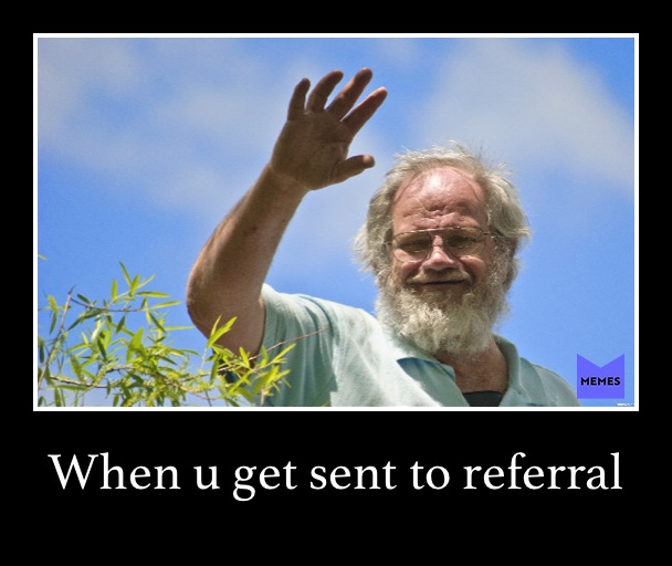 Meme by caldies_meme