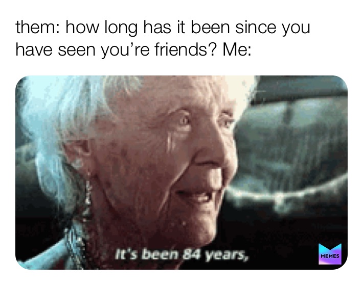 Meme by arieltirrell