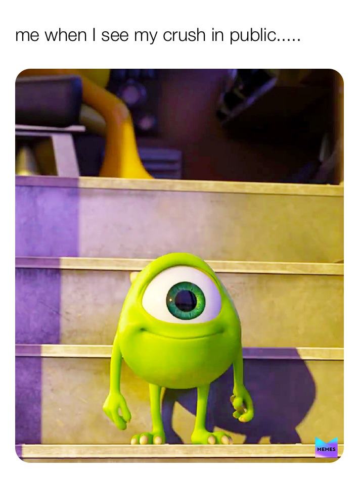 Meme by arieltirrell