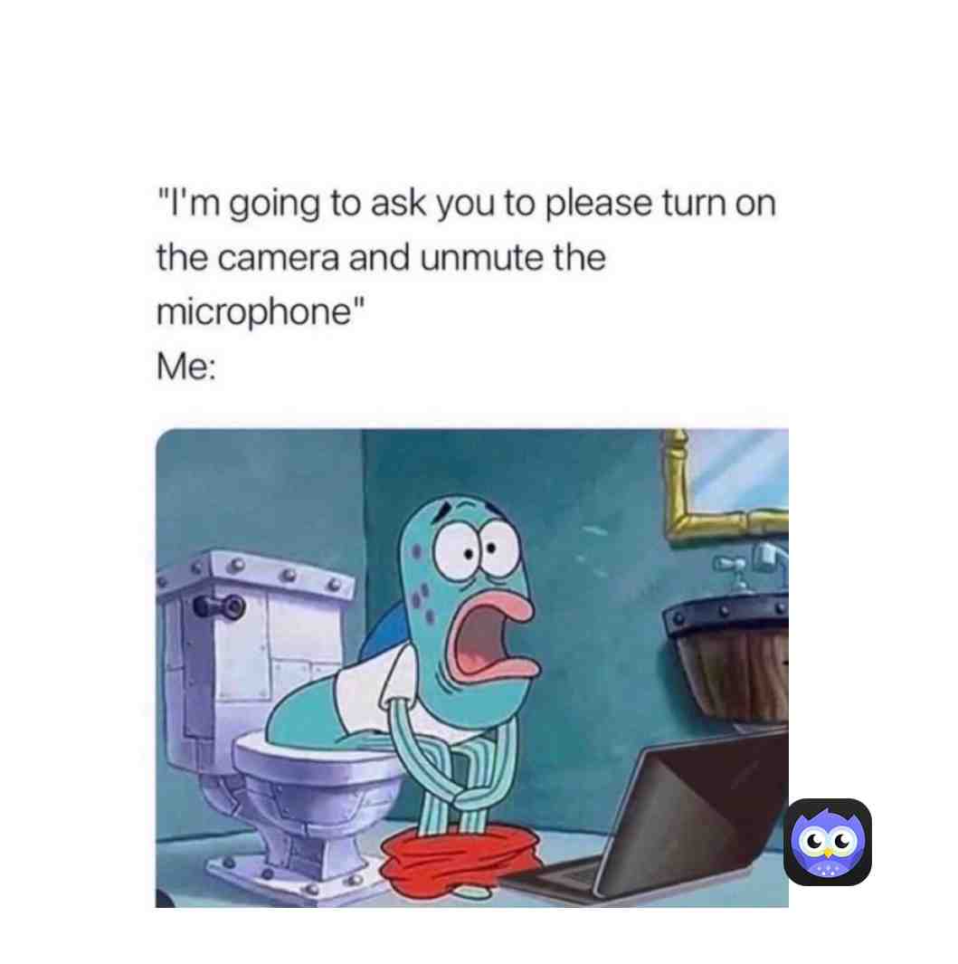 #hilarious #dankmemes #funny #meme