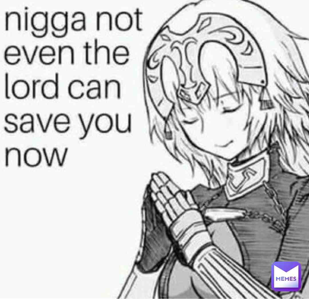 #dankmemes