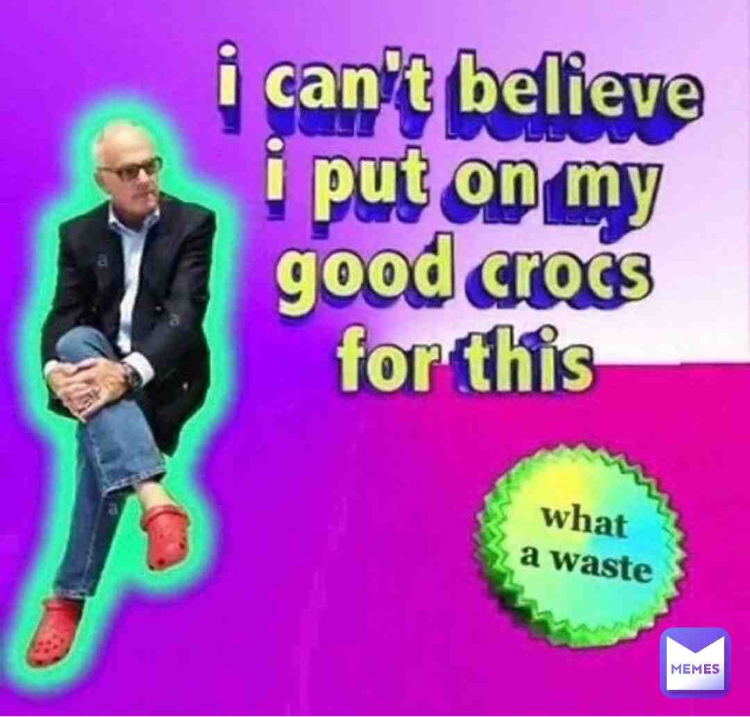#meme #relateable #dankmemes