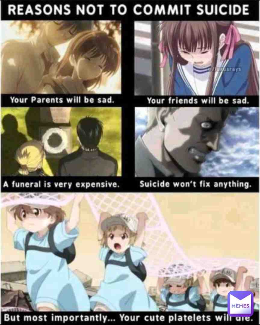 #dankmemes #animememes