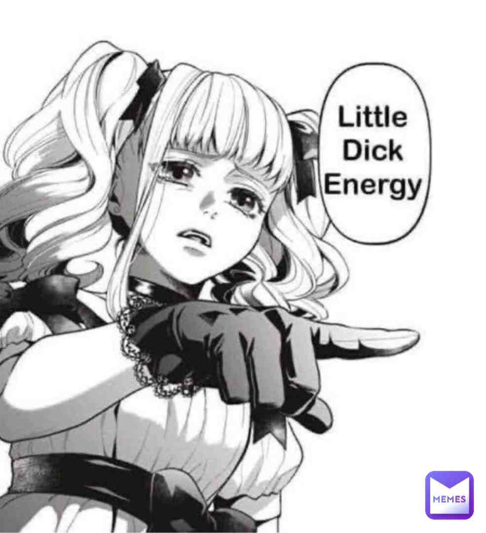 #dankmemes #animememes