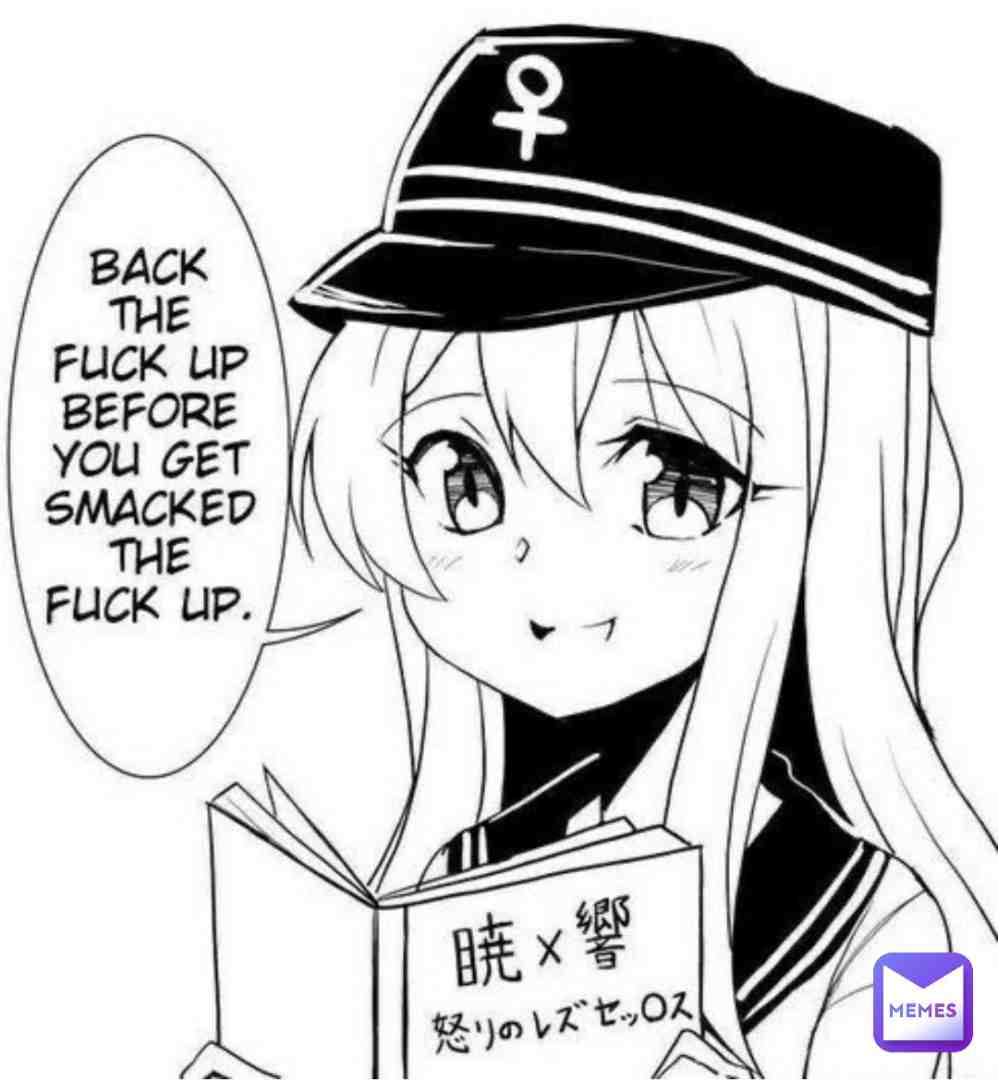 #animememes