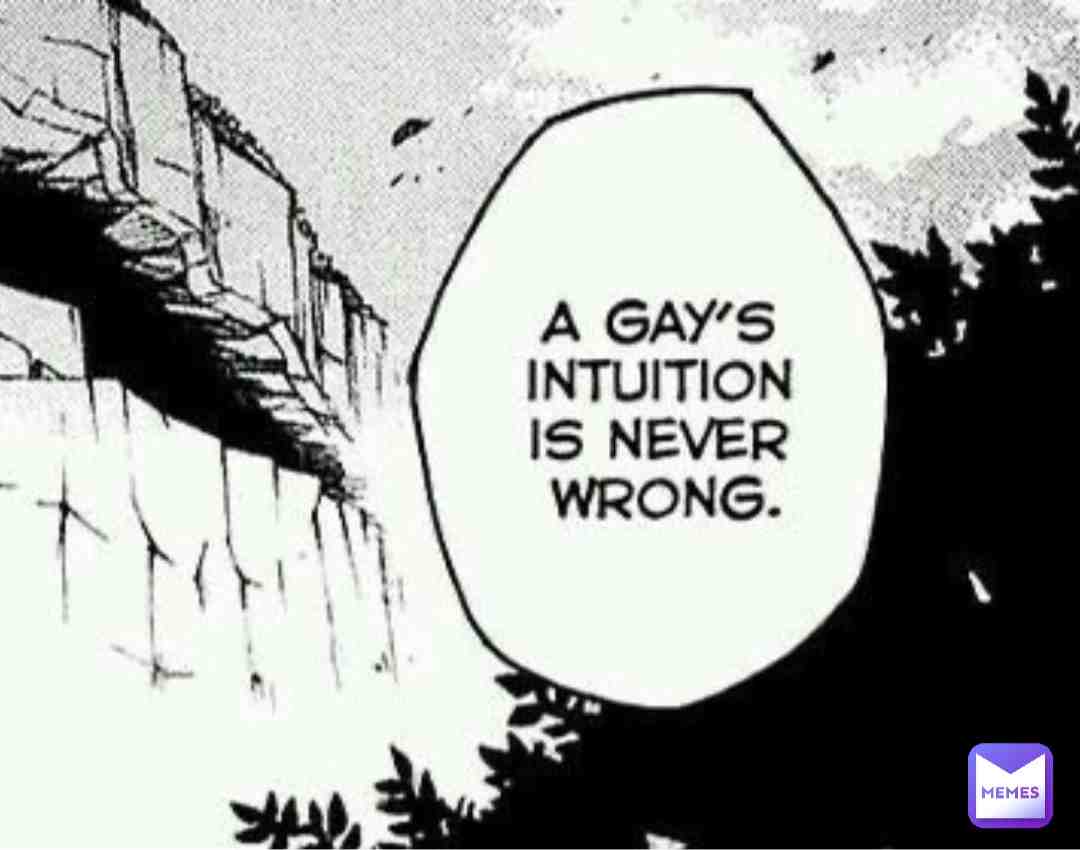 #dankmemes