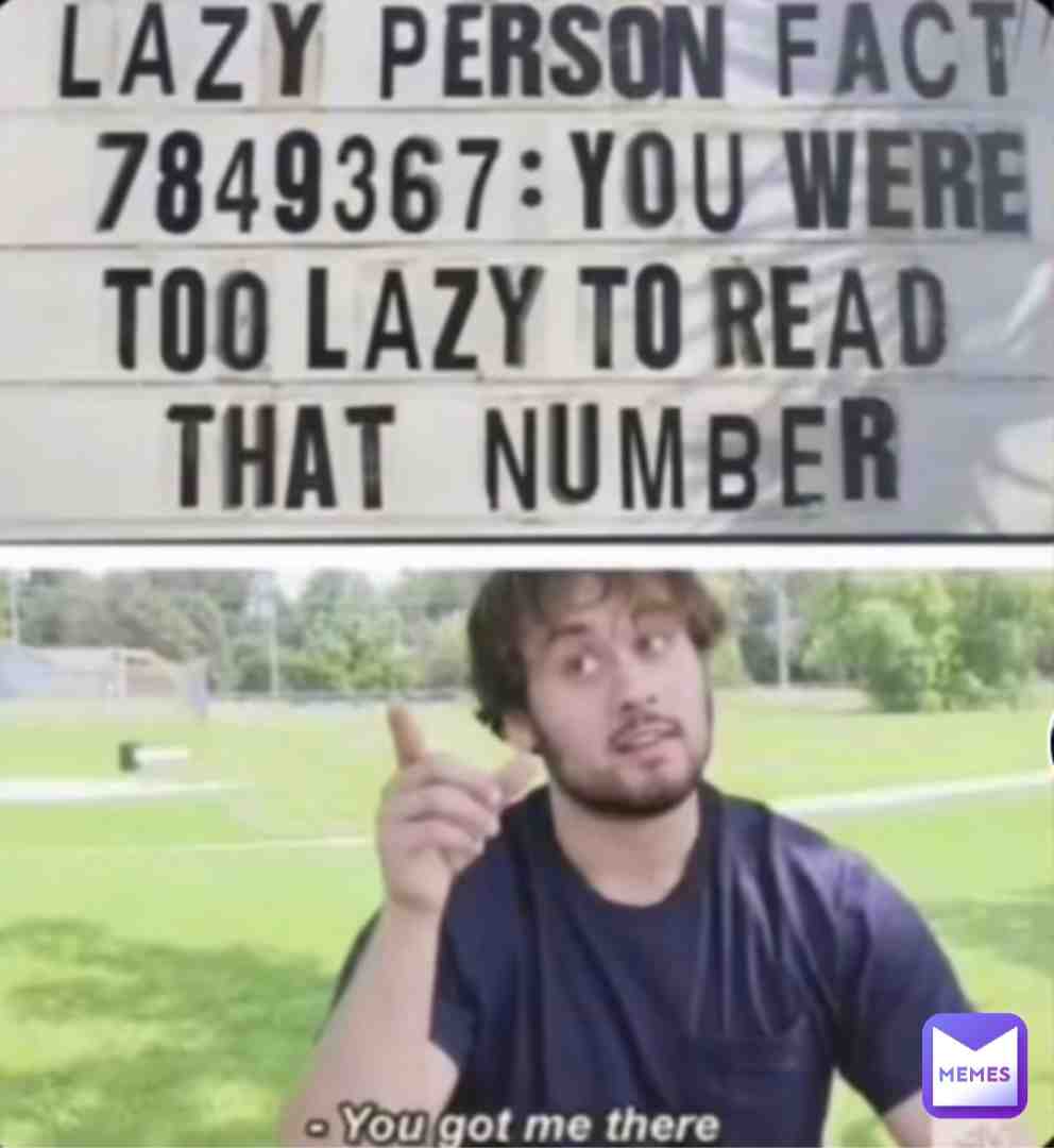 #dankmemes