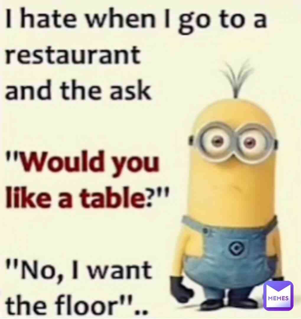 #dankmemes #funny