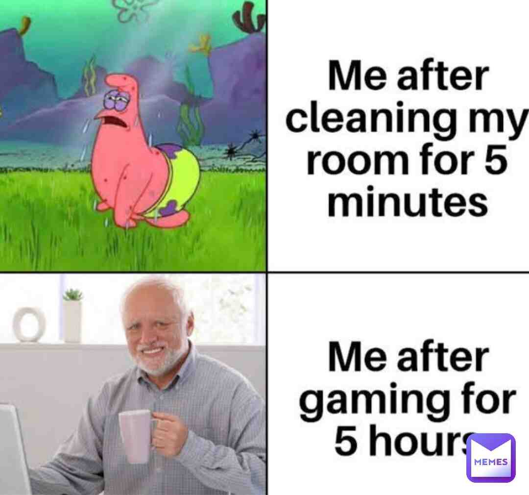#dankmemes #funny #relateable