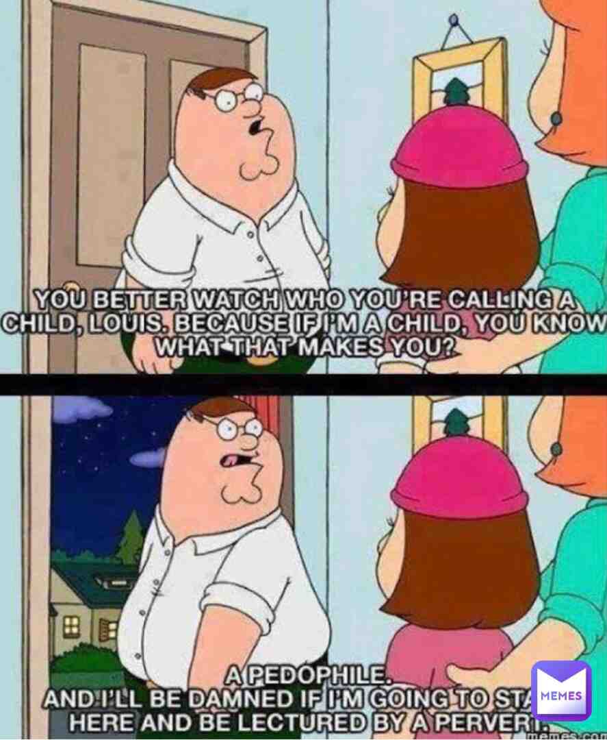 #dankmemes #familyguy