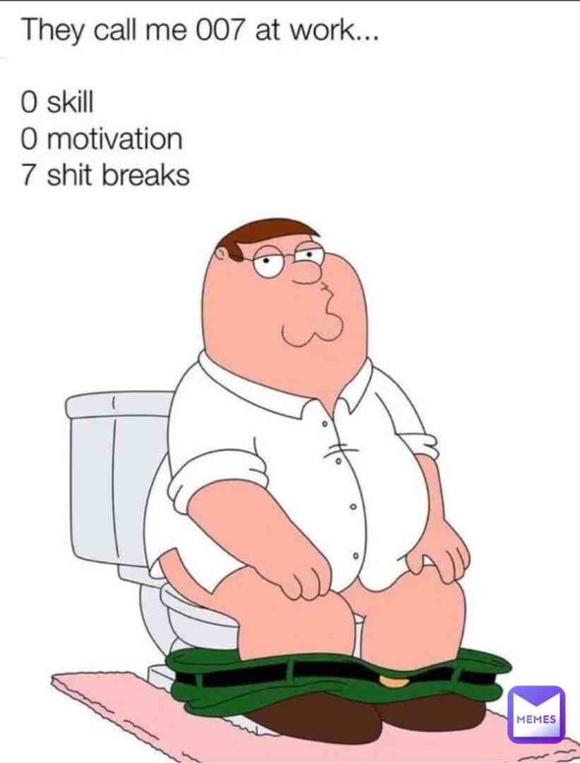 #dankmemes #funny