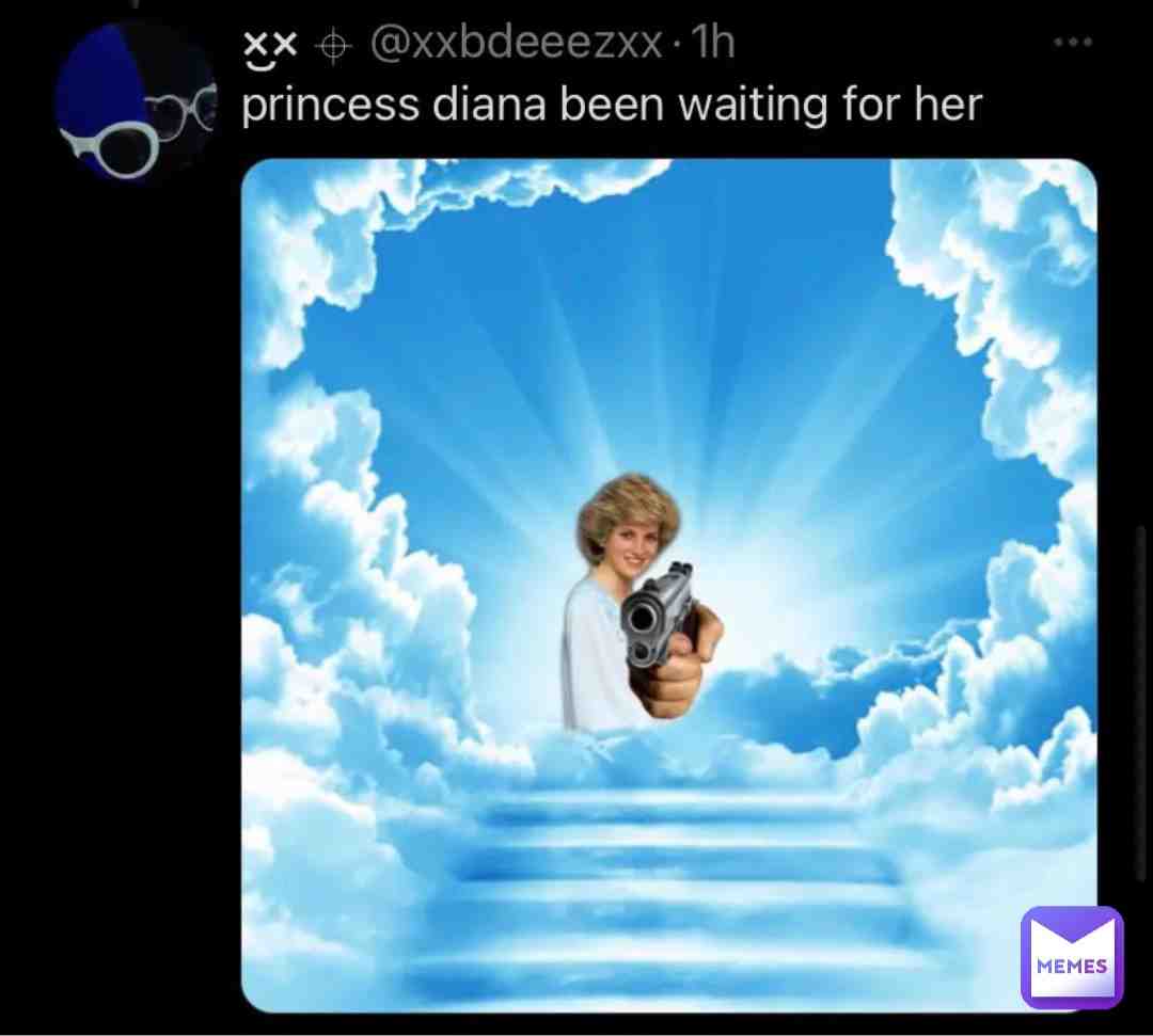 #dankmemes